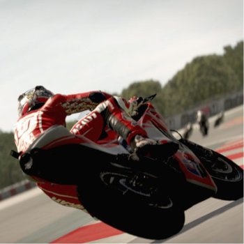 MotoGP 14