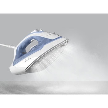 Tefal Virtuo 30 Blue FV2C41E0