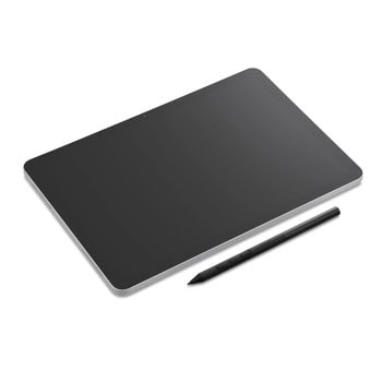 Wacom MovinkPad 11 + Case DTHA116CL0B ACK45533Z