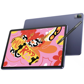 XPPen Magic Drawing Pad MDP1221-EU