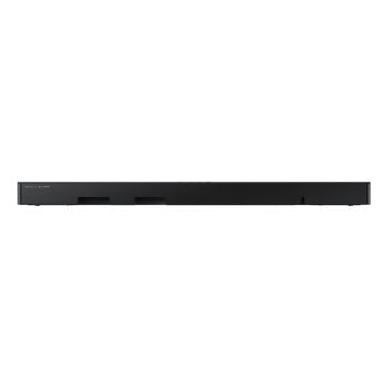 Samsung HW-B650F HW-B650F/EN
