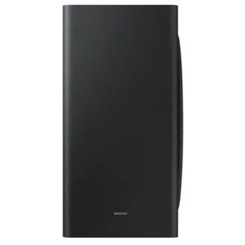 Samsung HW-Q900A/EN