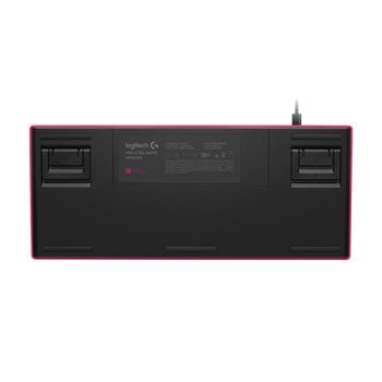 Logitech 920-013253
