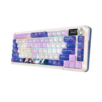 Redragon Flekact Pro K701
