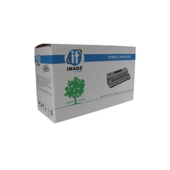 Тонер касета за OKI C301/321 - Cyan - GraphicJet 44973535 - заб.: 1500k | JAR Computers 44973535 OKI C301/321