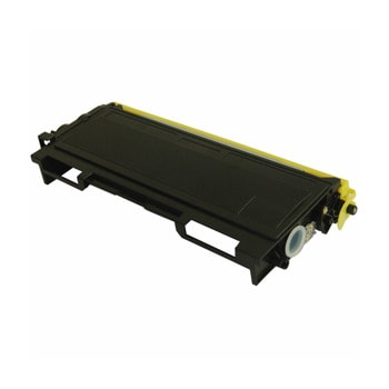 Тонер касета за Brother HL 2030/2040/2070N, MFC 7420/7820N, DCP 7010/7025, Black - TN-2000 - HTN2000 - Неоригинална, Заб: 2500 брой копия | JAR Computers Black TN-2000 HTN2000/TN2005