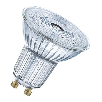 LED крушка Ledvance PAR16 80 36° 4000K AC32744