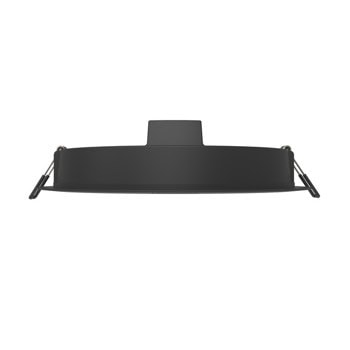 ledvance dl ip44 dn 190 18w 830 1980lm bk | JAR Computers ledvance dl ip44 dn 190 18w 830 1980lm bk
