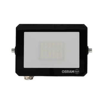 Osram Lux 20W 865 Black 6500K