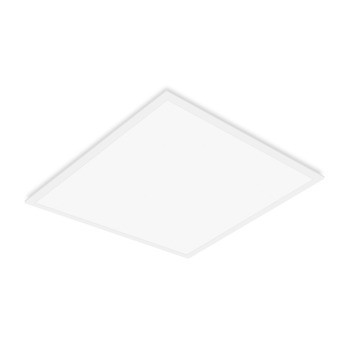 led панел ledvance pl eco 600 e 36w 865 u19 | JAR Computers led панел ledvance pl eco 600 e 36w 865 u19