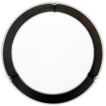 LED плафон JAR Computers ВАМП JARPL36400, 7W, 220V