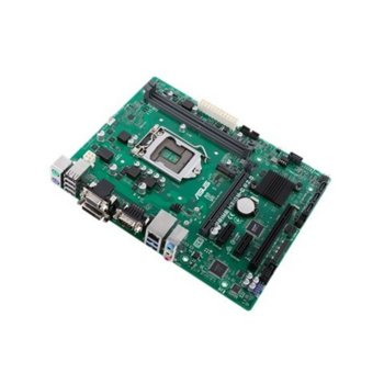 ASUS PRIME H310M-C R2.0/CSM