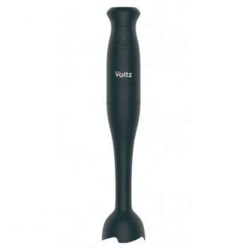 Oliver Voltz OV51112P