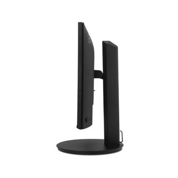 монитор acer cb242y gbmiprx um.qb2ee.g01 | JAR Computers монитор acer cb242y gbmiprx um.qb2ee.g01