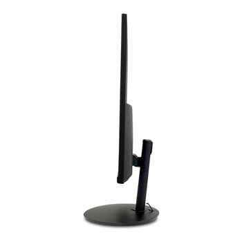 Acer Nitro XF240YX1biiph UM.QX0EE.105