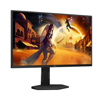 AOC 25G4SXU