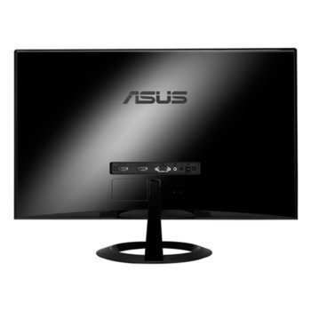 ASUS VX239H