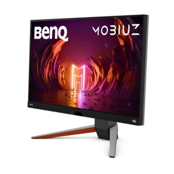 BenQ MOBIUZ EX270QM_NMG-1787