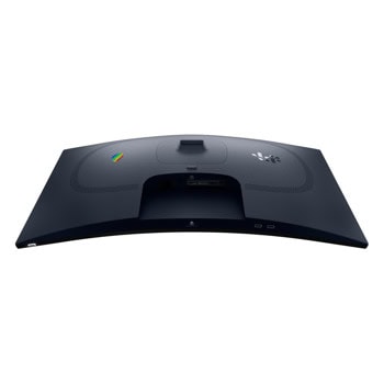 Dell Alienware AW3225DM