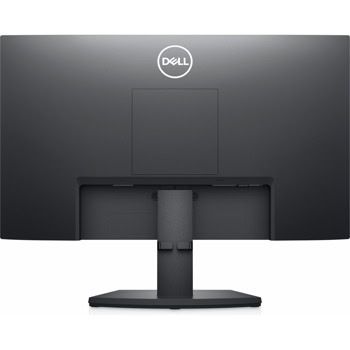 Dell SE2225H