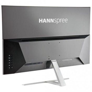 Hannspree HS 329 PQB