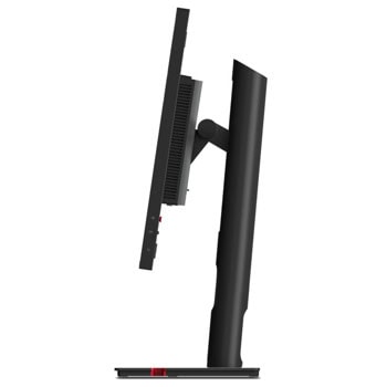 Lenovo ThinkVision T24d-30 63FFMAT1EU | JAR Computers Lenovo ThinkVision T24d-30 63FFMAT1EU