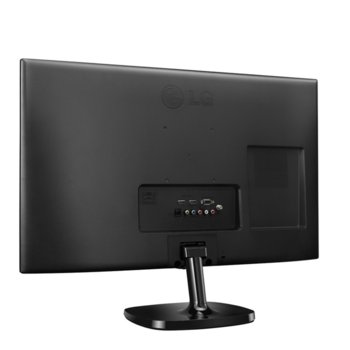 LG 22MT58DF-PZ