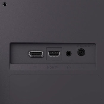 LG 27G411B-B