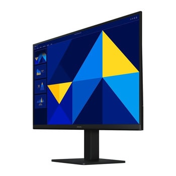 Samsung 27 Samsung 27