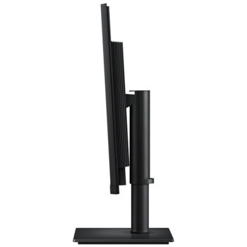 Samsung ViewFinity S8 S80UH LS32H800UAUXEN | JAR Computers Samsung ViewFinity S8 S80UH LS32H800UAUXEN