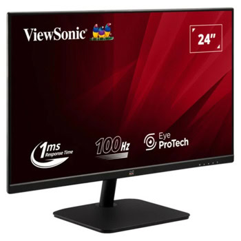 ViewSonic VA2432-H-2