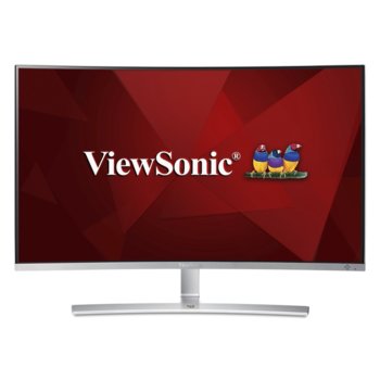 ViewSonic VX3216-SCMH-W-2