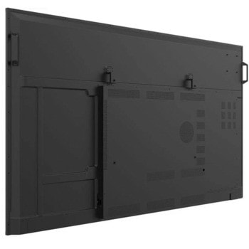 ViewSonic CDE75G3-1C