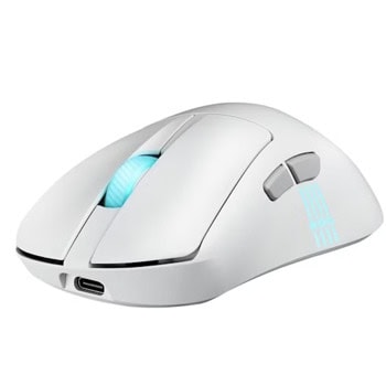 Asus 90MP04A0-BMUA10 90MP04A0-BMUA10 | JAR Computers Asus 90MP04A0-BMUA10 90MP04A0-BMUA10