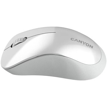 Canyon MW-11 CNE-CMSW11PW