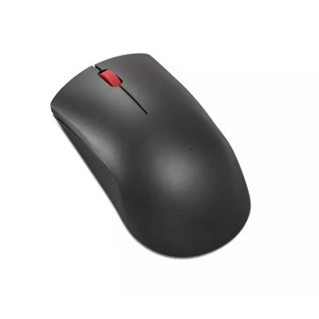 Lenovo 150 Wireless Mouse GY51L52638