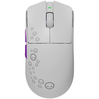 мишка lorgar msp81w pro wireless | JAR Computers мишка lorgar msp81w pro wireless