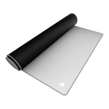 corsair mm anti-fray cloth gaming ch-941d0c5-ww | JAR Computers corsair mm anti-fray cloth gaming ch-941d0c5-ww