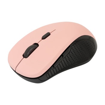 sbox wm-993 розова