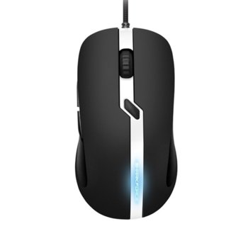 Mouse Sharkoon Shark Force PRO Gaming