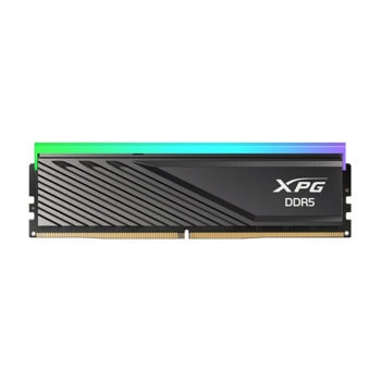 a-data ax5u6000c3032g-dtlabrbk