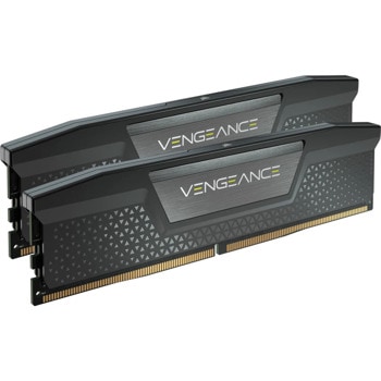 Corsair Vengeance 2x16GB DDR5 6000MHz