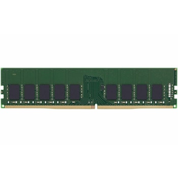 KINGSTON 16GB DDR4 3200MHz Reg ECC Module