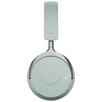 beyerdynamic aventho y 1002664 | JAR Computers beyerdynamic aventho y 1002664