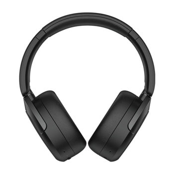 Edifier W830NB Black