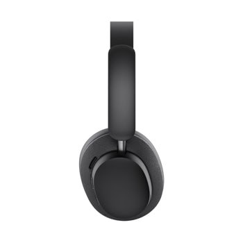слушалки honor choice headphone max classic black | JAR Computers слушалки honor choice headphone max classic black