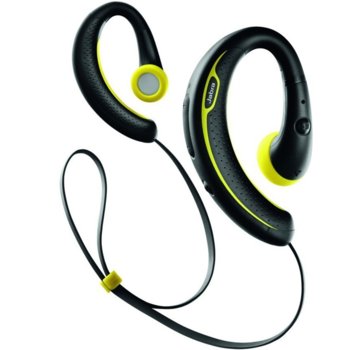 Jabra Sport Apple