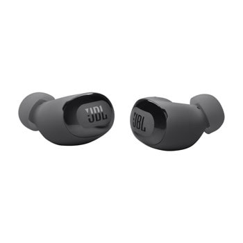 Слушалки JBL Live Buds 3 черни