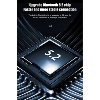 Lenovo ThinkPlus Live pods LP3 White