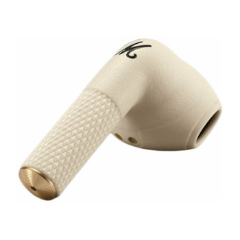 Marshall Minor IV Cream 1007875